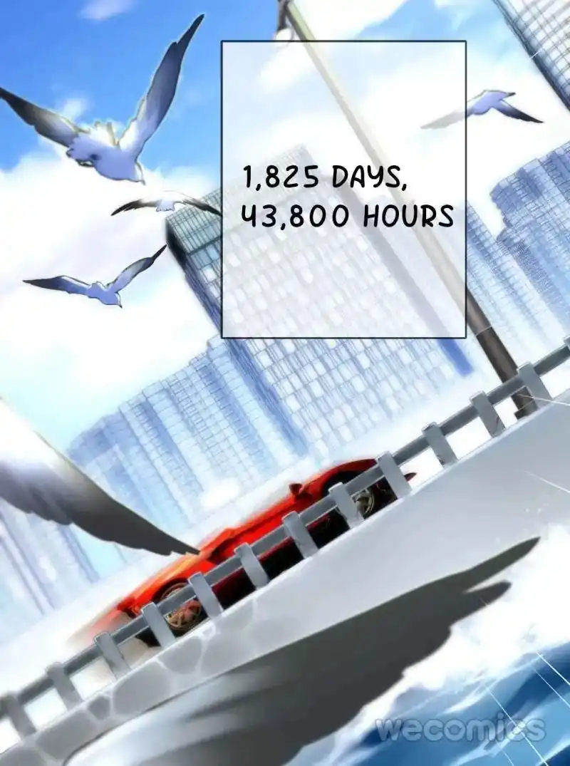 Legend Reboot Chapter 1 40